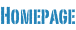 shapeimage_3_link_0
