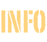 shapeimage_3_link_0