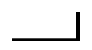   echo 2013