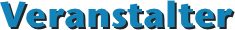 Veranstalter