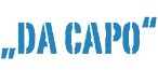 shapeimage_7_link_0